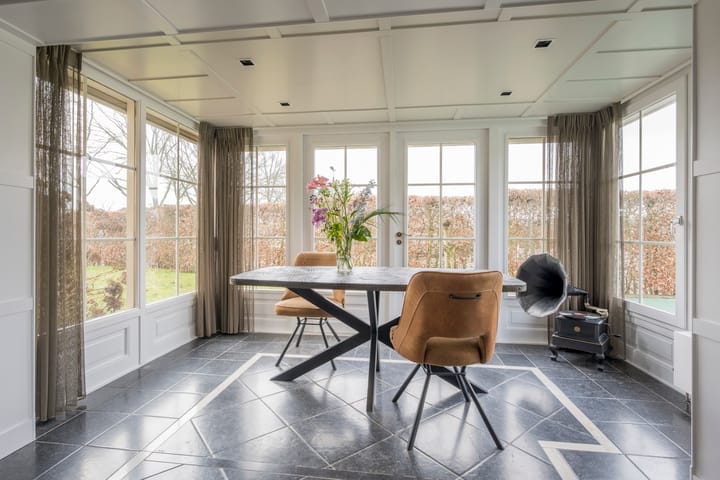 Foto 12 van Veenwal 28-A