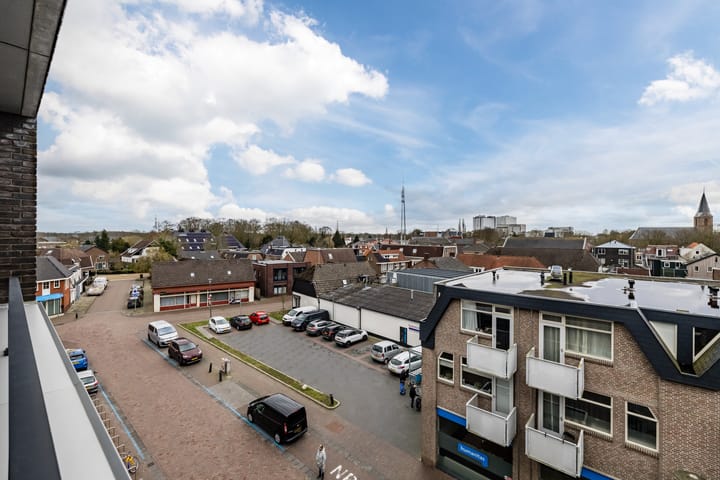 Foto 34 van Karspelstraat 60