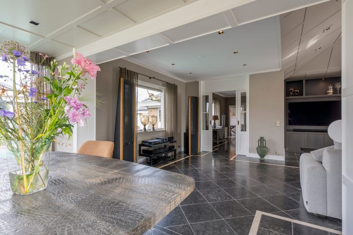 Foto 13 van Veenwal 28-A