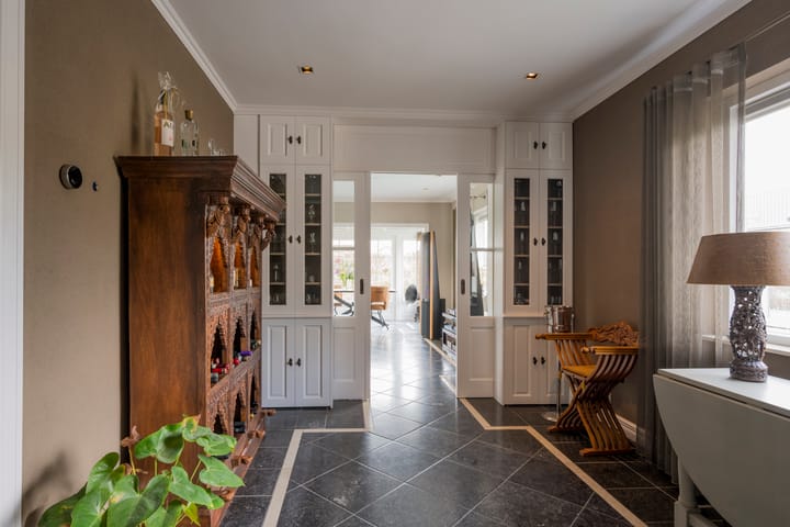 Foto 14 van Veenwal 28-A