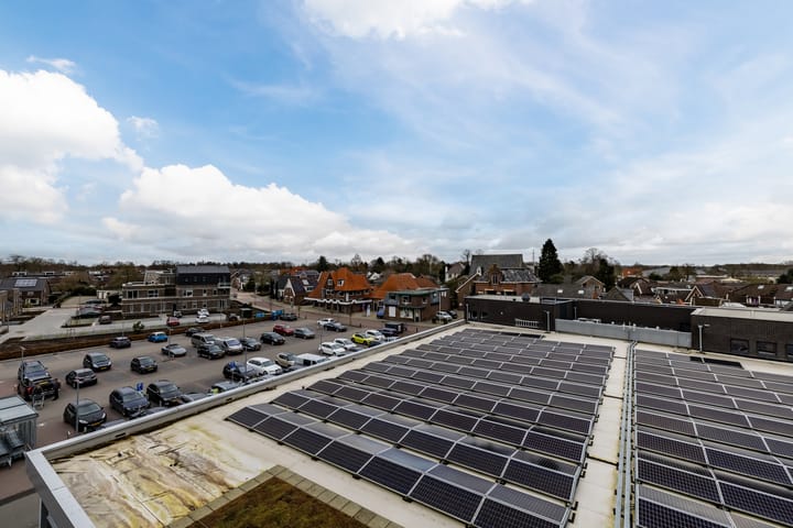 Foto 36 van Karspelstraat 60