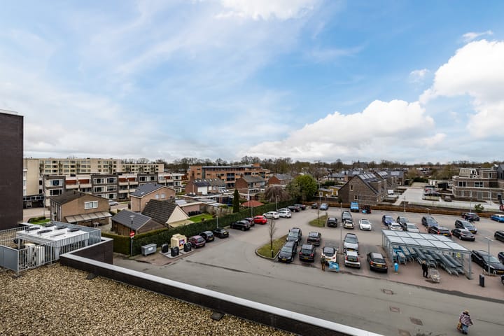 Foto 37 van Karspelstraat 60