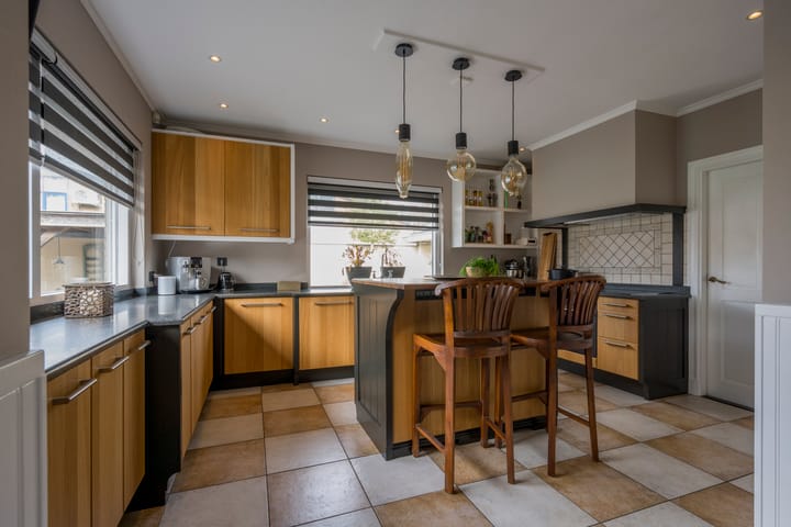 Foto 16 van Veenwal 28-A