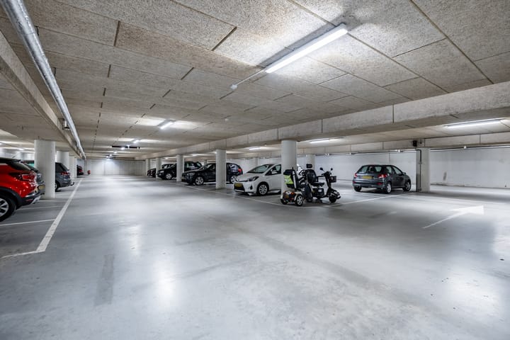 Foto 38 van Karspelstraat 60