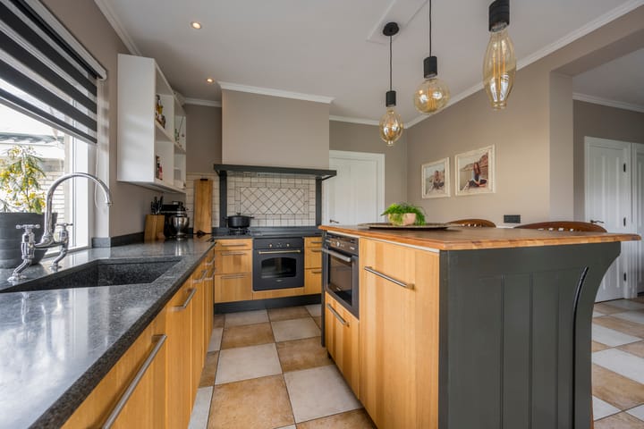 Foto 17 van Veenwal 28-A