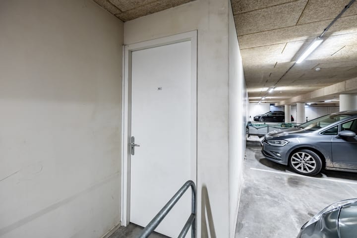 Foto 39 van Karspelstraat 60