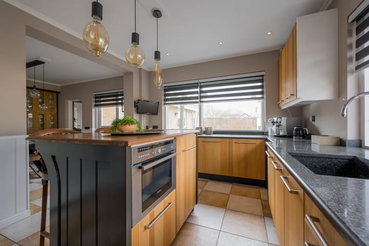 Foto 18 van Veenwal 28-A