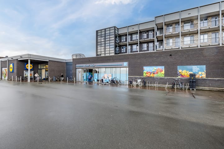 Foto 40 van Karspelstraat 60