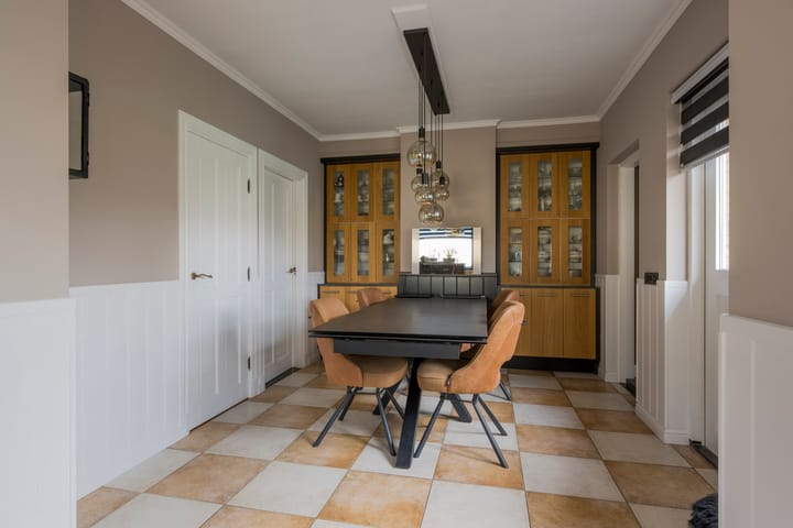 Foto 19 van Veenwal 28-A