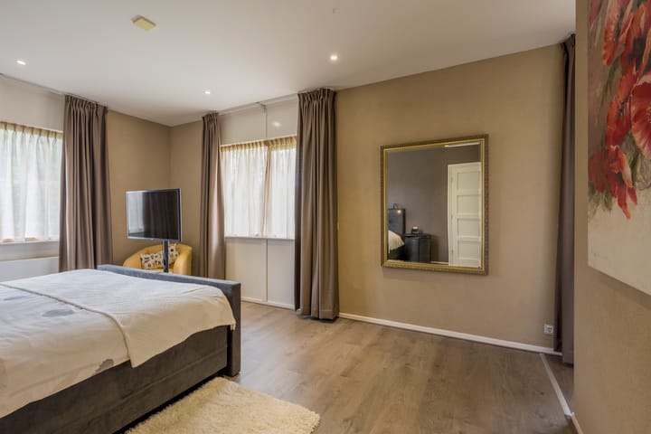 Foto 22 van Veenwal 28-A