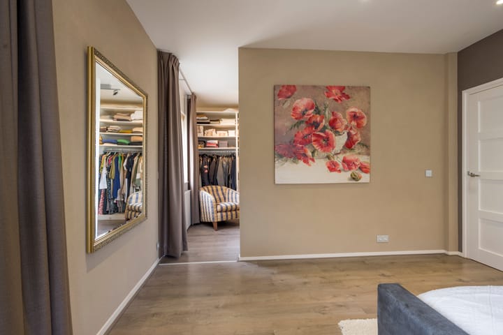 Foto 23 van Veenwal 28-A