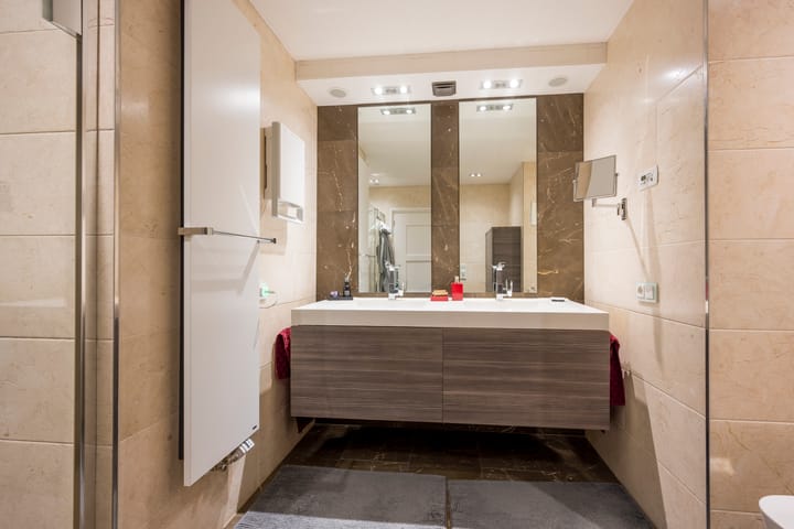 Foto 25 van Veenwal 28-A