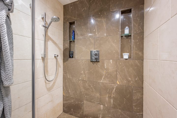 Foto 26 van Veenwal 28-A