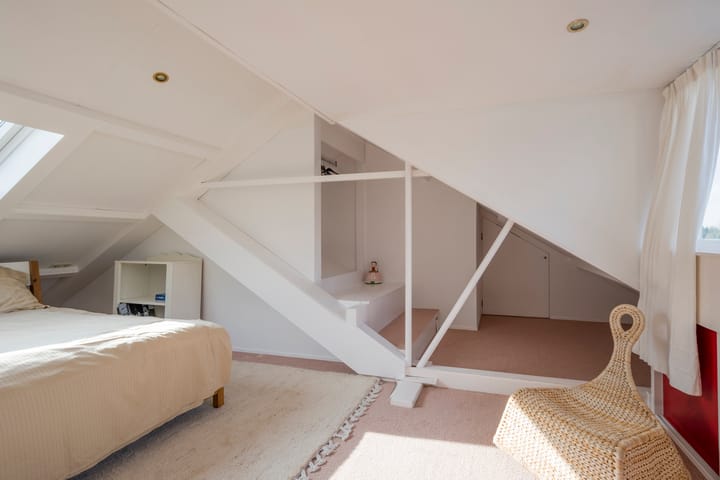 Foto 34 van Veenwal 28-A