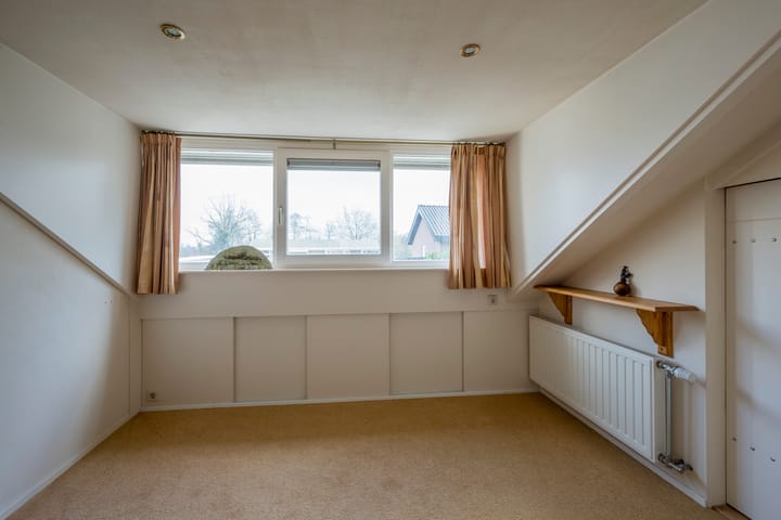 Foto 37 van Veenwal 28-A