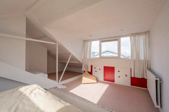 Foto 38 van Veenwal 28-A