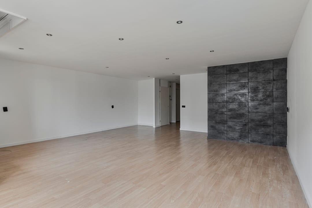 Foto 2 van Schiekade 23-A