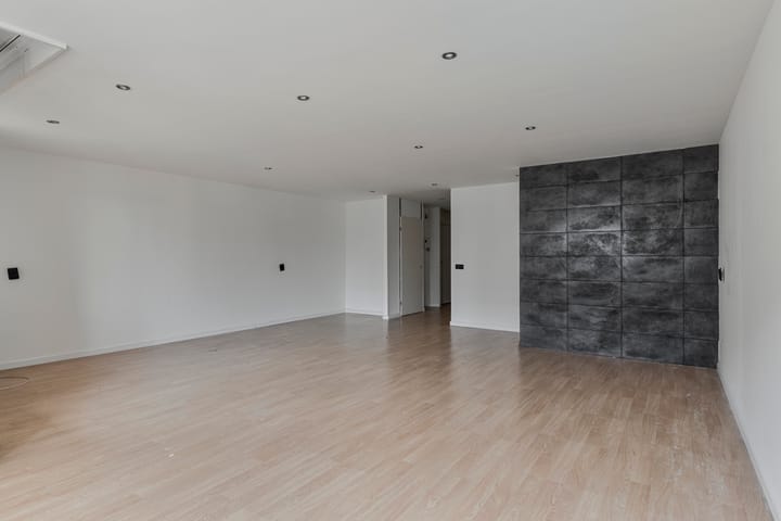 Foto 2 van Schiekade 23-A