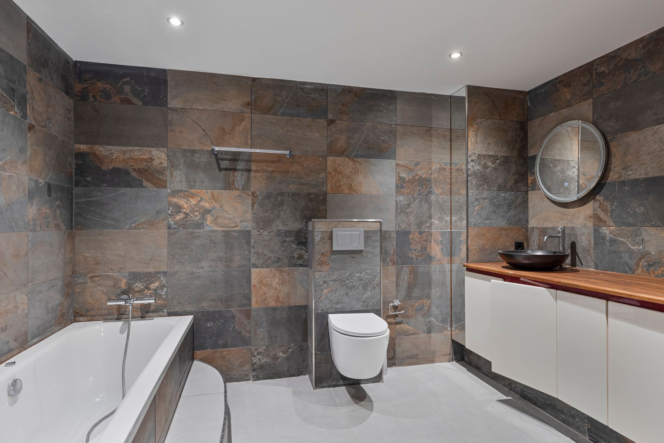 Foto 3 van Schiekade 23-A