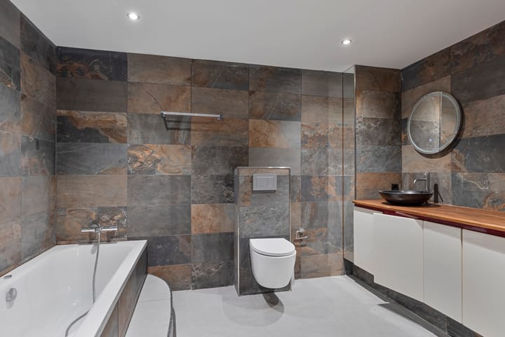 Foto 3 van Schiekade 23-A