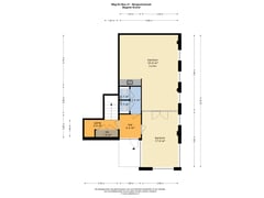 View floorplan