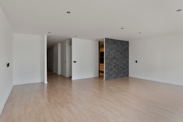 Foto 6 van Schiekade 23-A