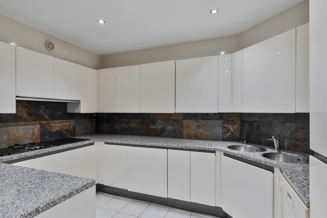 Foto 8 van Schiekade 23-A