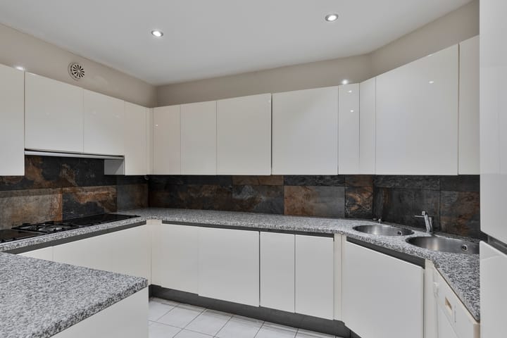 Foto 8 van Schiekade 23-A