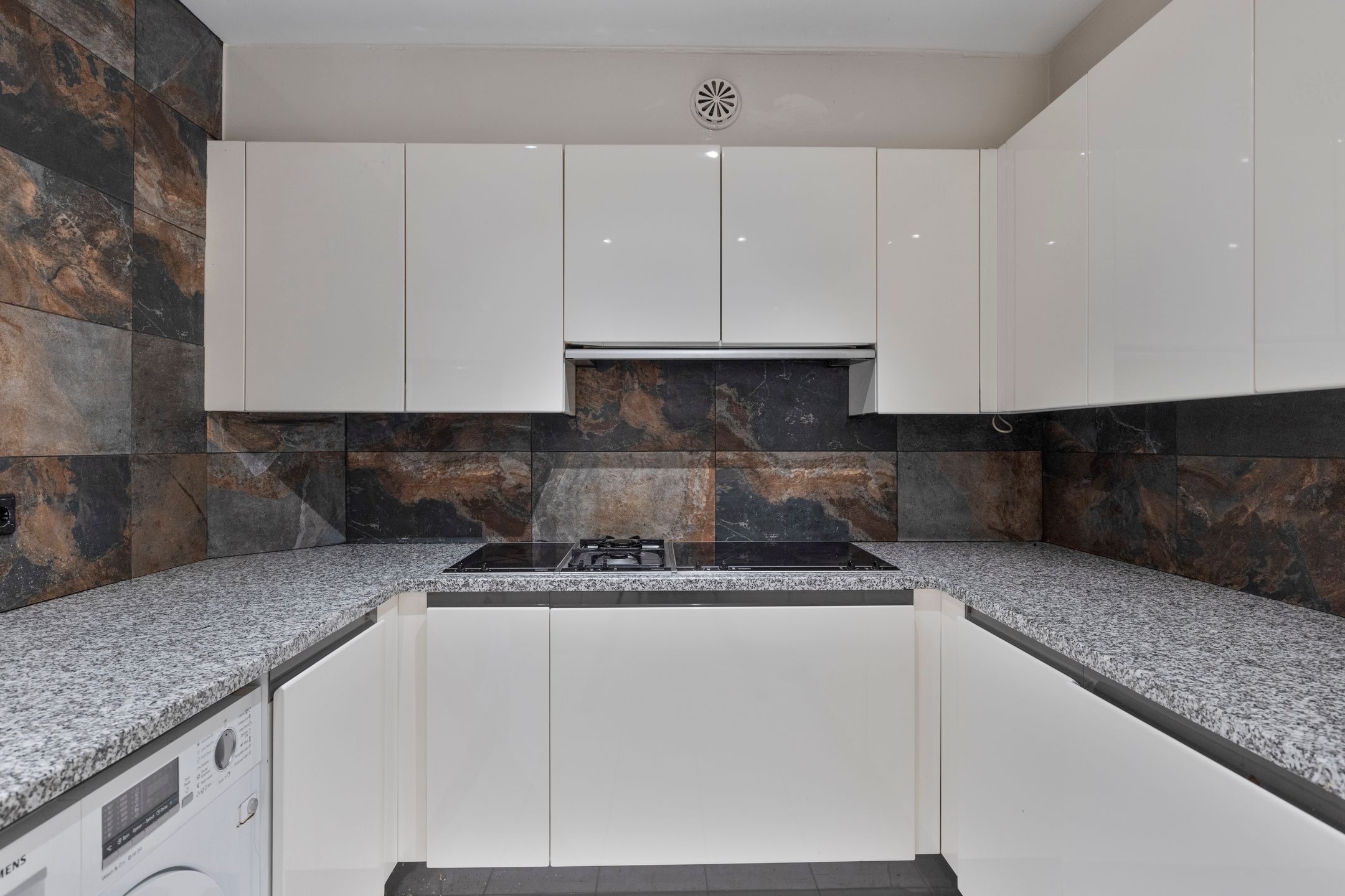 Foto 9 van Schiekade 23-A