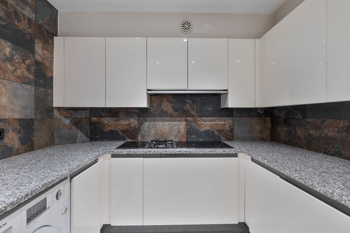 Foto 9 van Schiekade 23-A