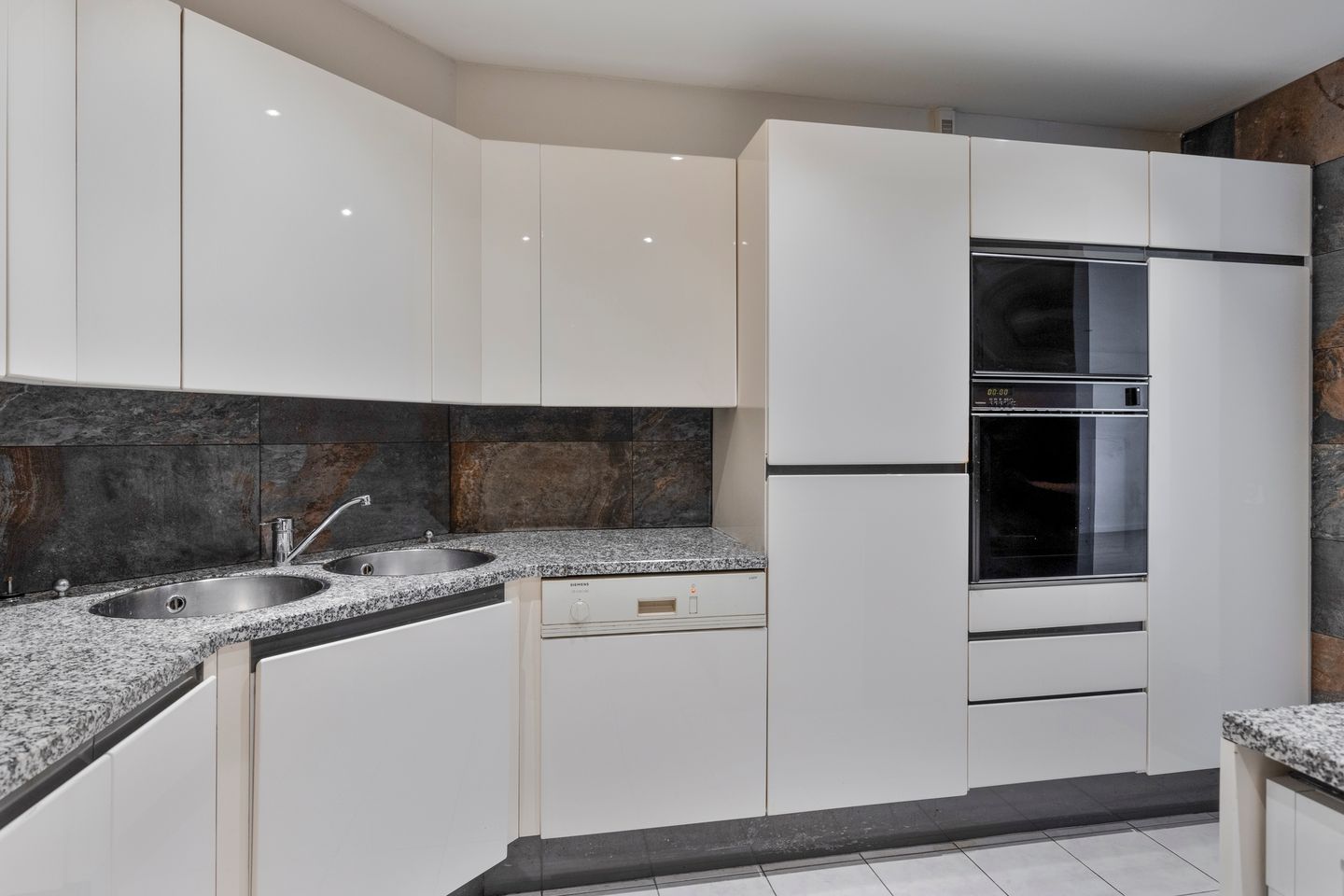 Foto 10 van Schiekade 23-A