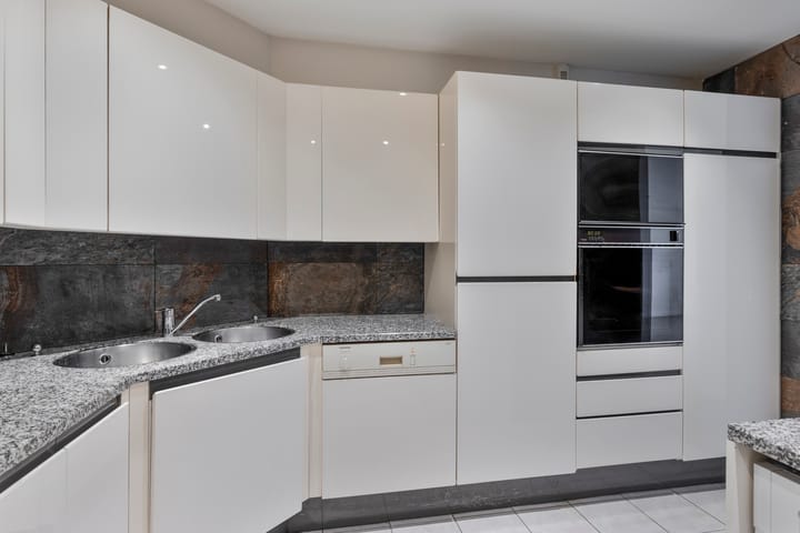 Foto 10 van Schiekade 23-A