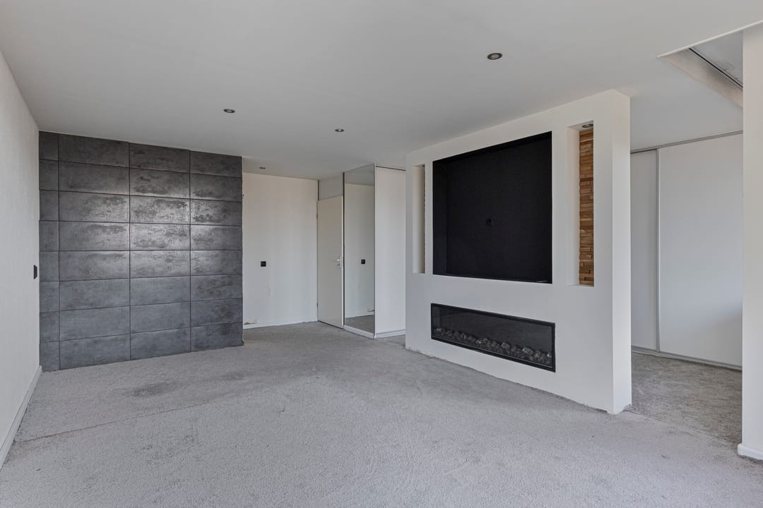 Foto 11 van Schiekade 23-A