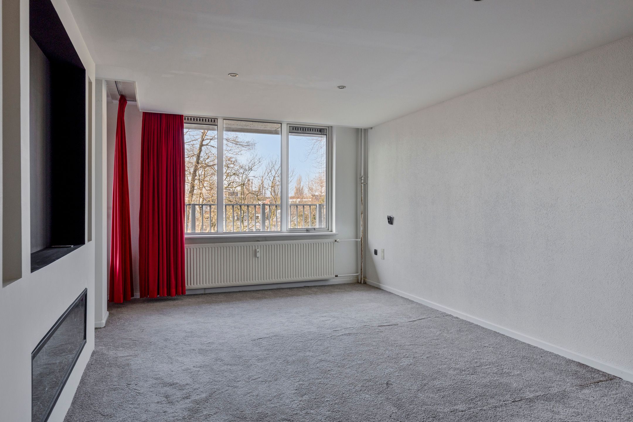 Foto 12 van Schiekade 23-A