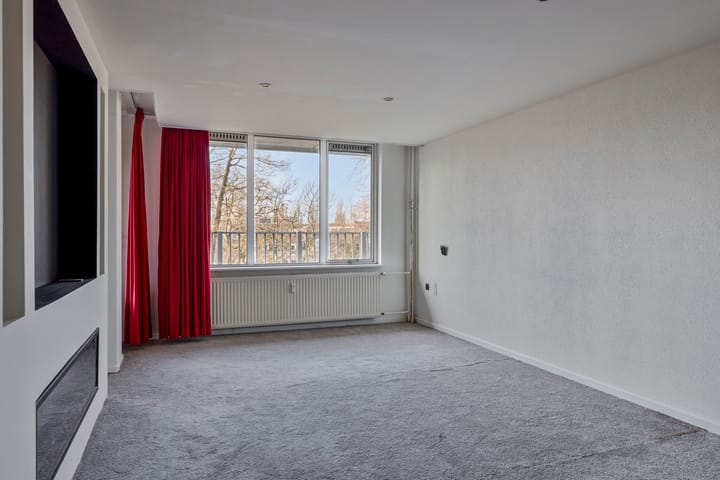 Foto 12 van Schiekade 23-A