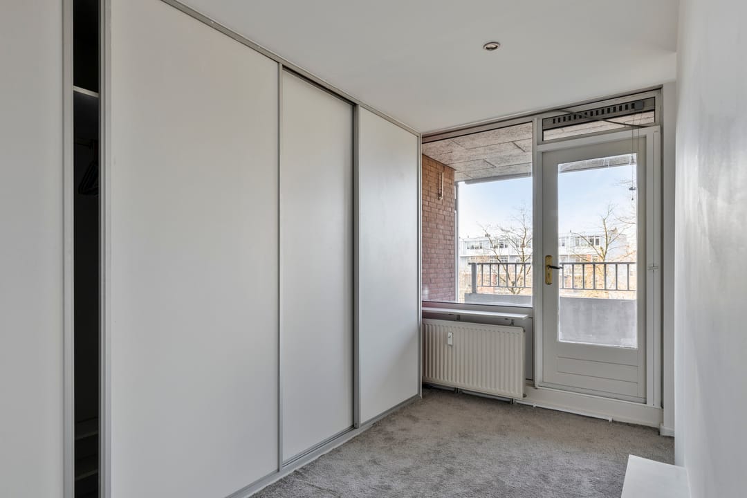 Foto 13 van Schiekade 23-A