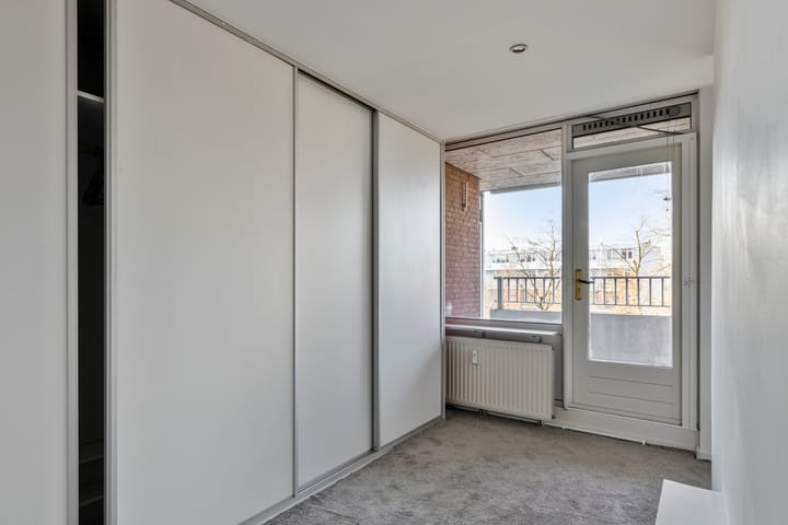 Foto 13 van Schiekade 23-A