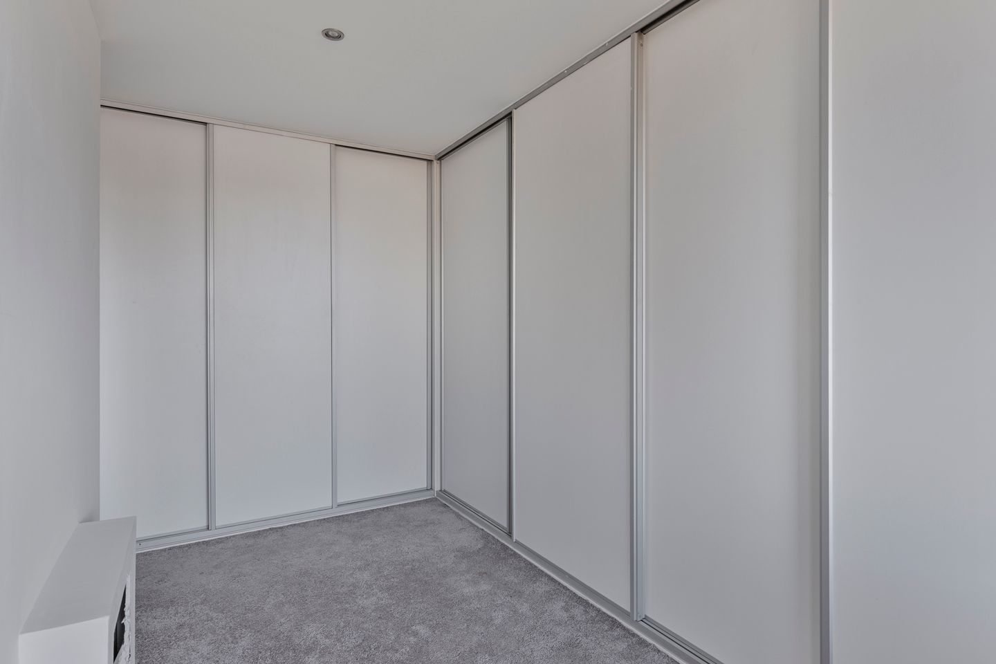 Foto 14 van Schiekade 23-A