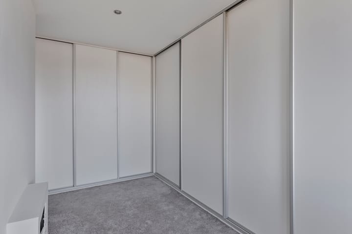 Foto 14 van Schiekade 23-A