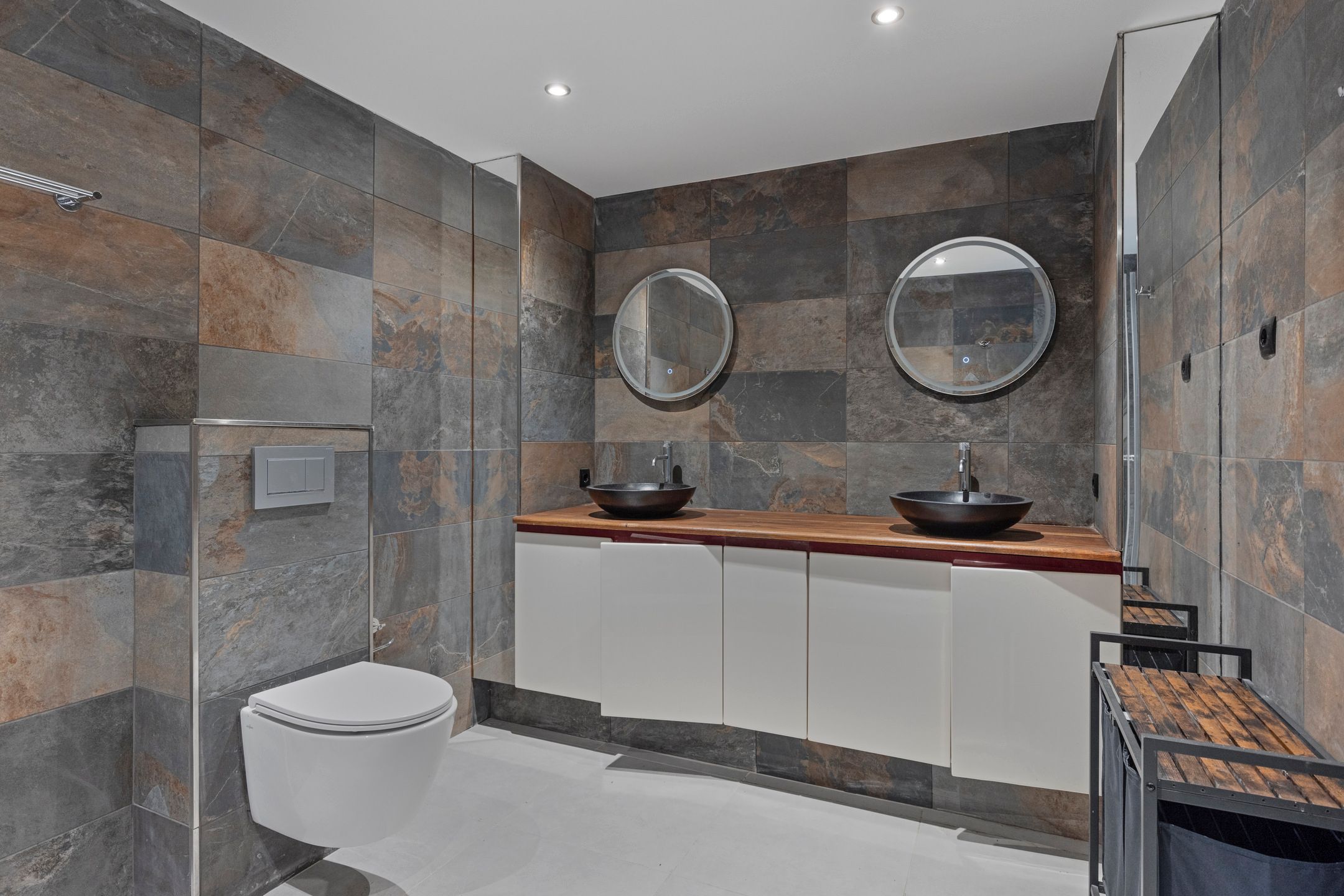 Foto 15 van Schiekade 23-A