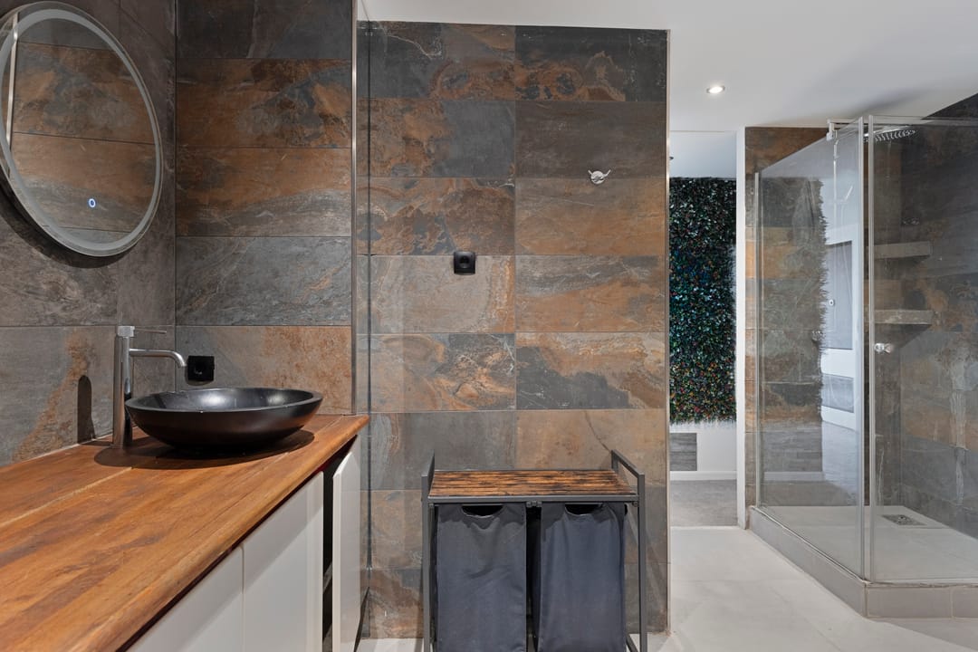 Foto 16 van Schiekade 23-A