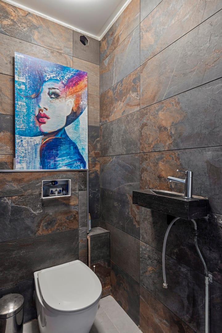 Foto 17 van Schiekade 23-A