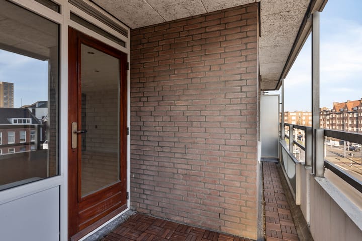 Foto 18 van Schiekade 23-A