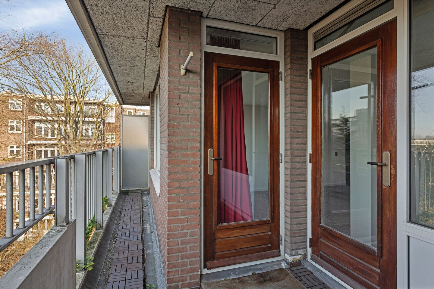 Foto 19 van Schiekade 23-A