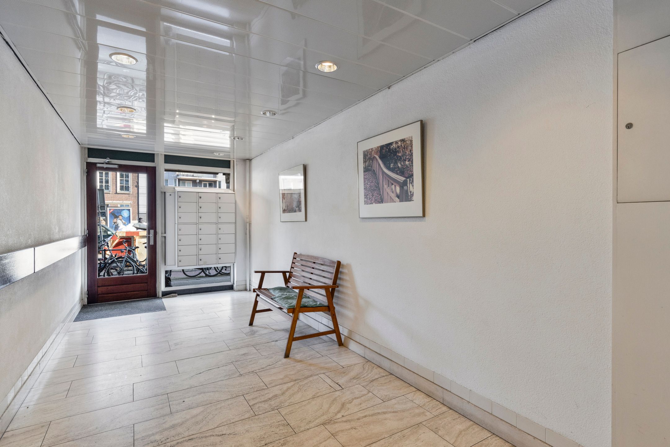 Foto 21 van Schiekade 23-A