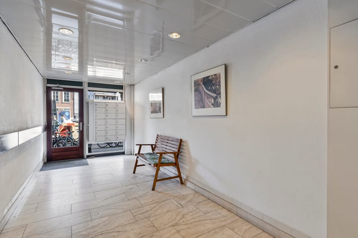 Foto 21 van Schiekade 23-A