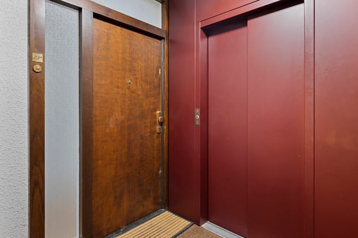 Foto 22 van Schiekade 23-A