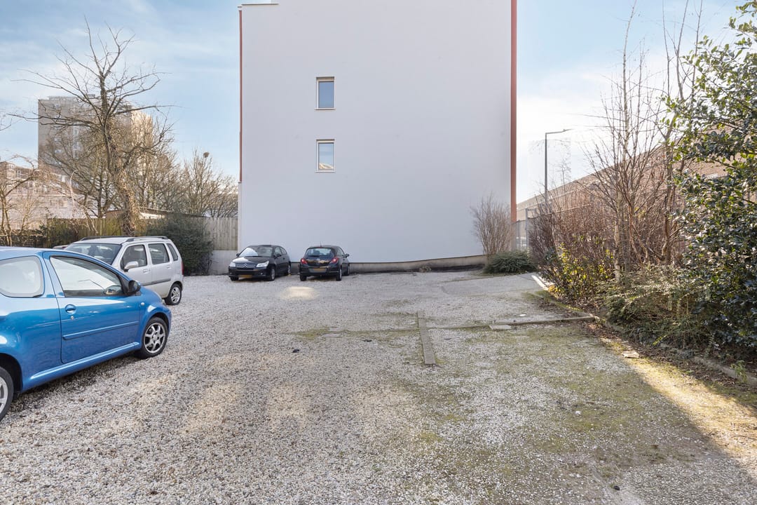 Foto 23 van Schiekade 23-A