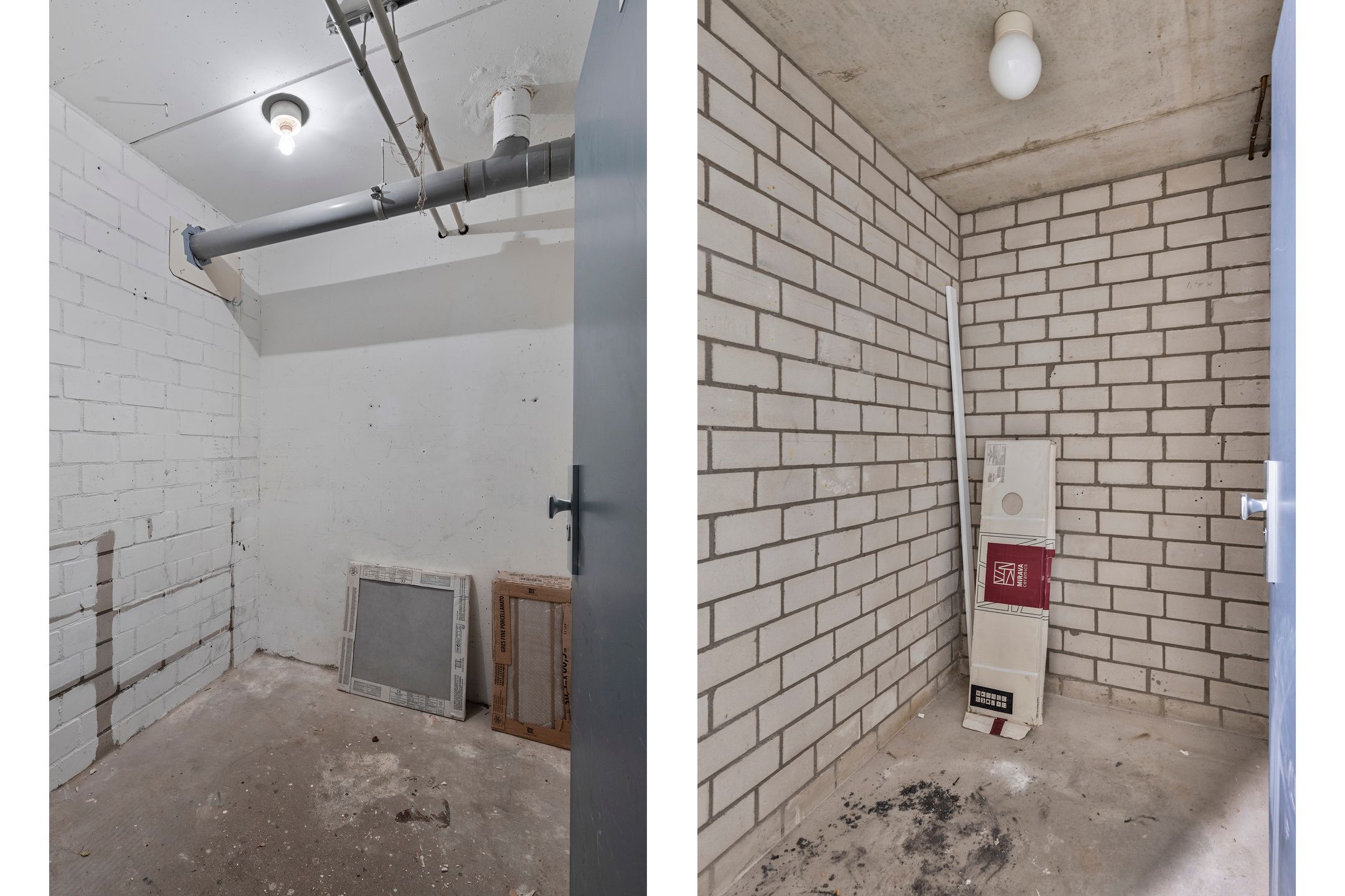 Foto 24 van Schiekade 23-A