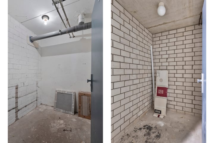 Foto 24 van Schiekade 23-A